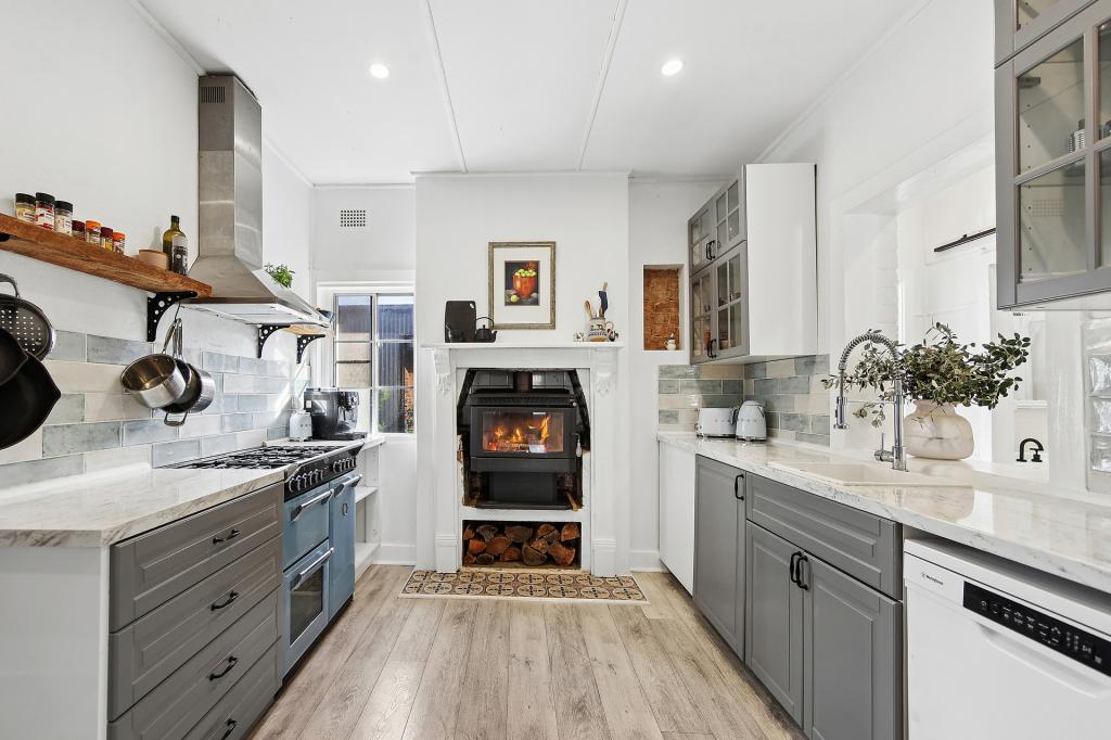 22 Spring Rd, Mudgee, NSW 2850