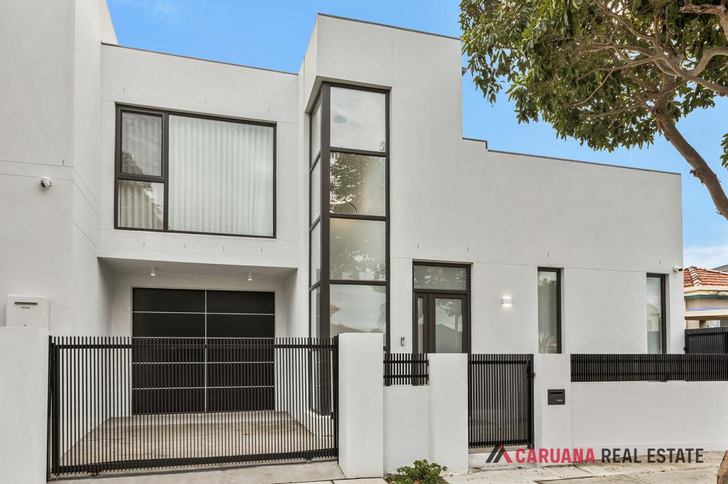 37 Rowley St, Brighton-Le-Sands, NSW 2216