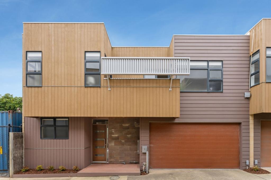 5 Johnson Ave, Carrum, VIC 3197