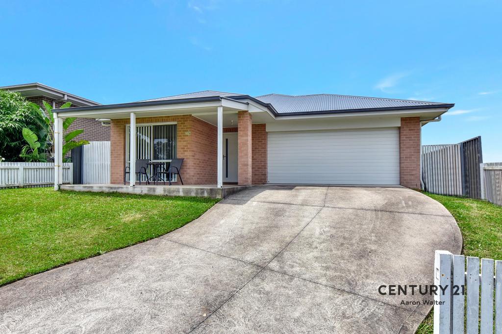 19a Appletree Rd, West Wallsend, NSW 2286