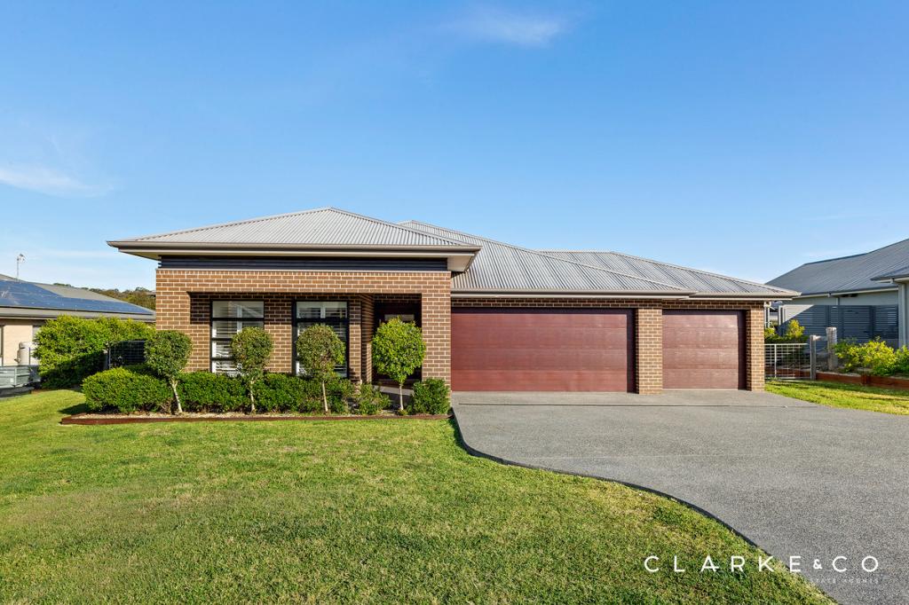 17 Collaroy Pde, Louth Park, NSW 2320