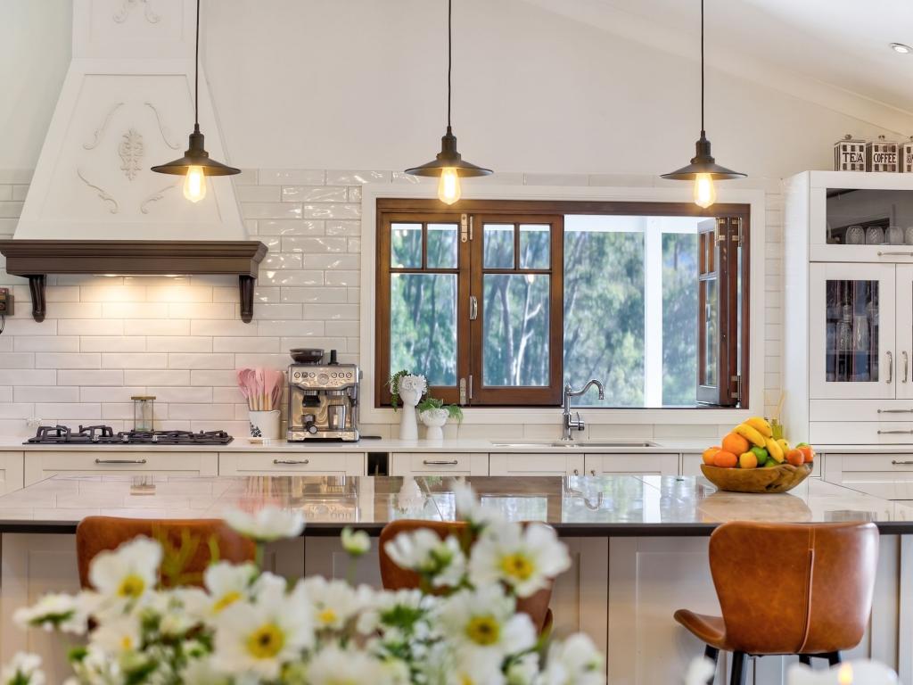 624 Gilston Rd, Gilston, QLD 4211