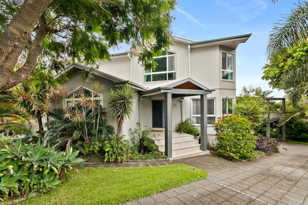 38 Jones Ave, Primbee, NSW 2502