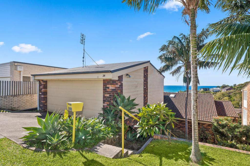 28 Armstrong Ave, Gerringong, NSW 2534