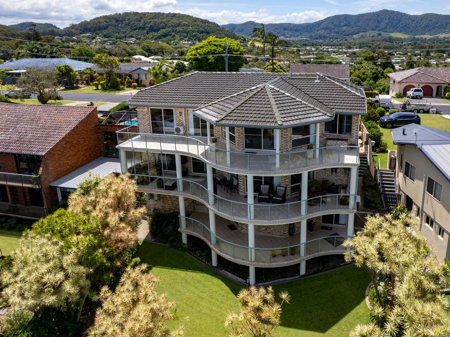 9 Aubrey Cres, Coffs Harbour, NSW 2450