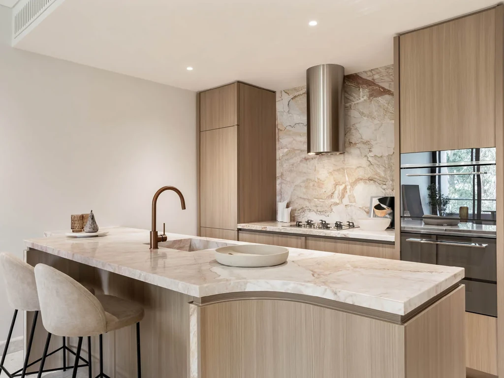 B111/81 Wellington St, Bondi, NSW 2026