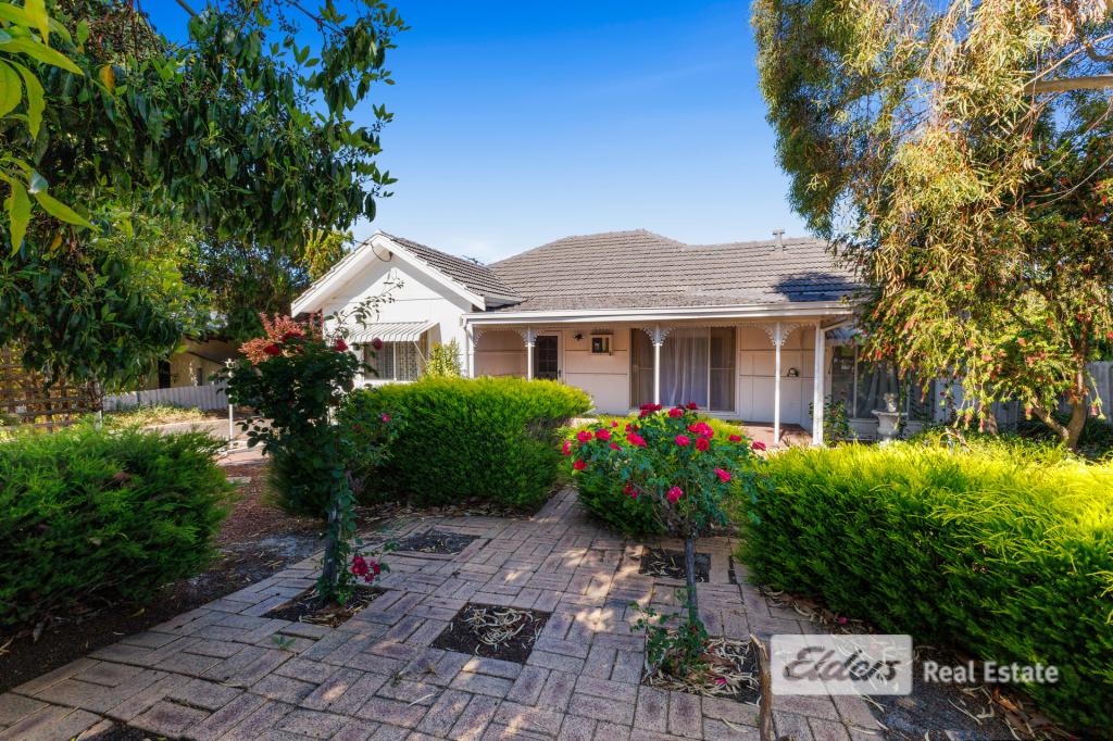 74 Swanstone St, Collie, WA 6225