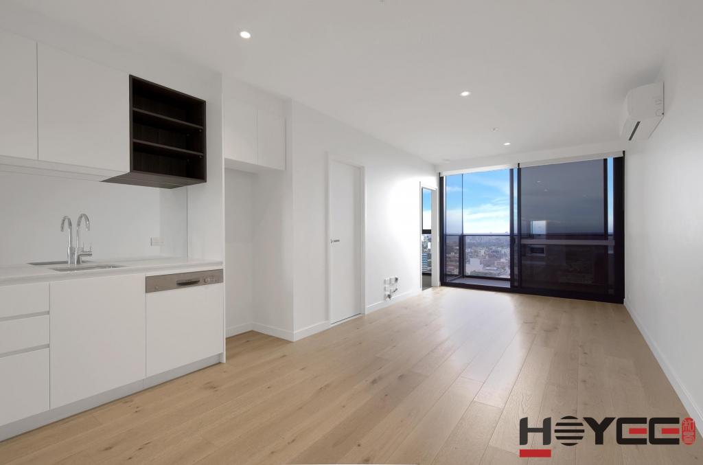 3006/245 City Rd, Southbank, VIC 3006