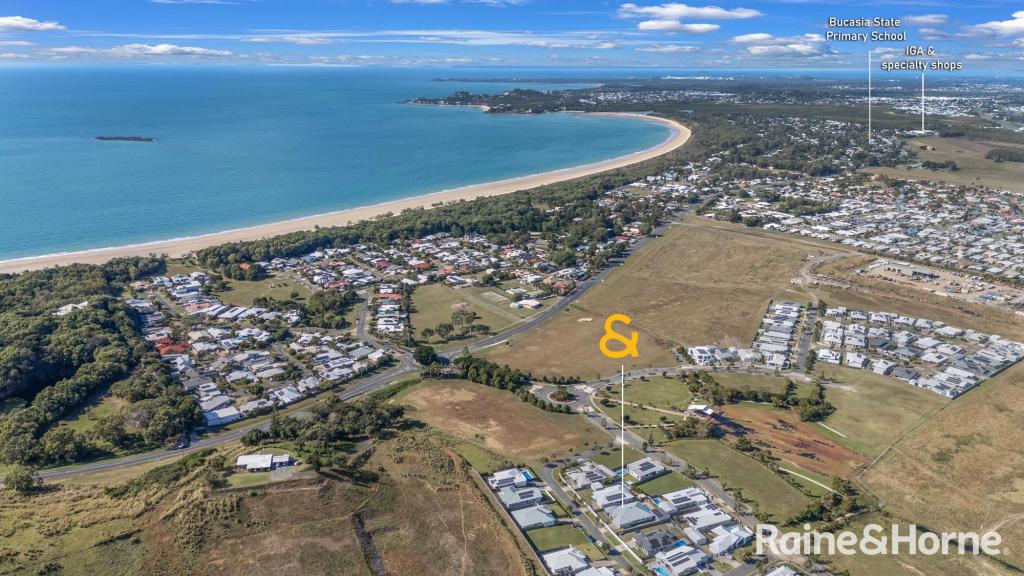 7 Shearwater St, Shoal Point, QLD 4750