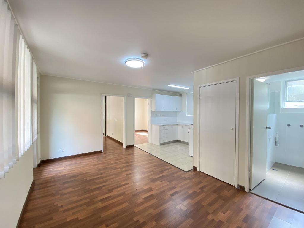 2/14 Everton Rd, Strathfield, NSW 2135