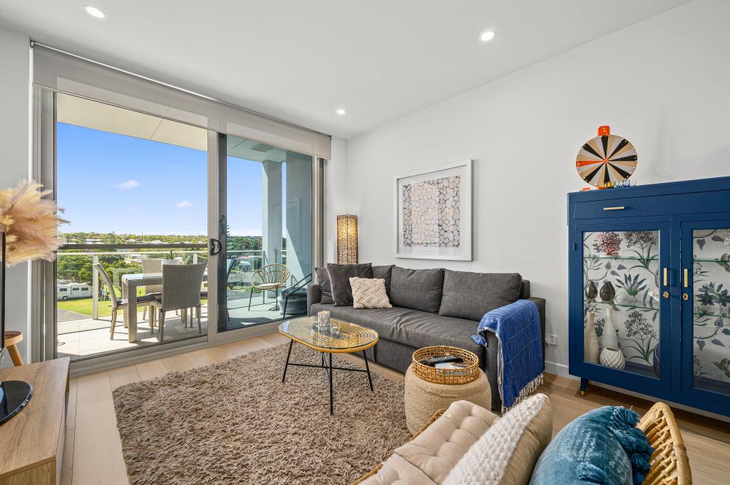 20/328 Esplanade, Moana, SA 5169