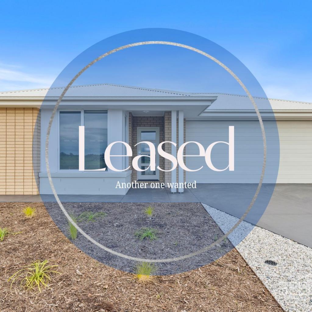 52 Laurina Rd, Yarrawonga, VIC 3730