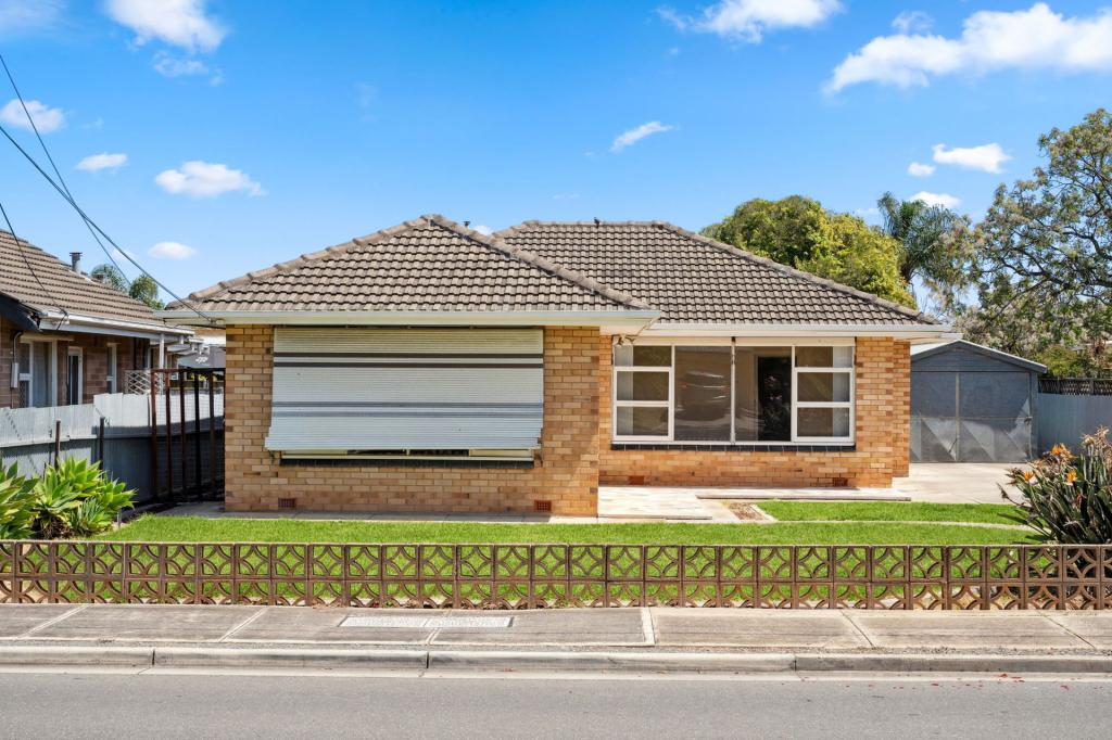 44 Bransby Ave, Plympton, SA 5038