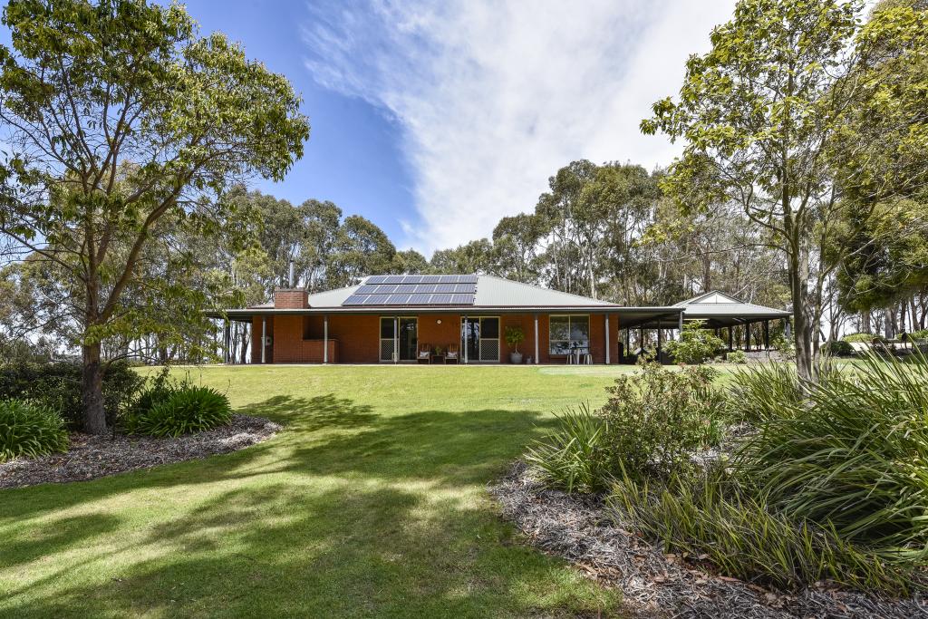 173 Fogartys Rd, Naracoorte, SA 5271