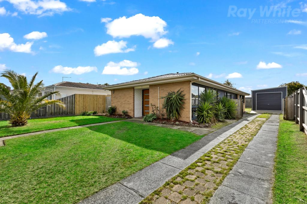 5 Balarang Ct, Patterson Lakes, VIC 3197