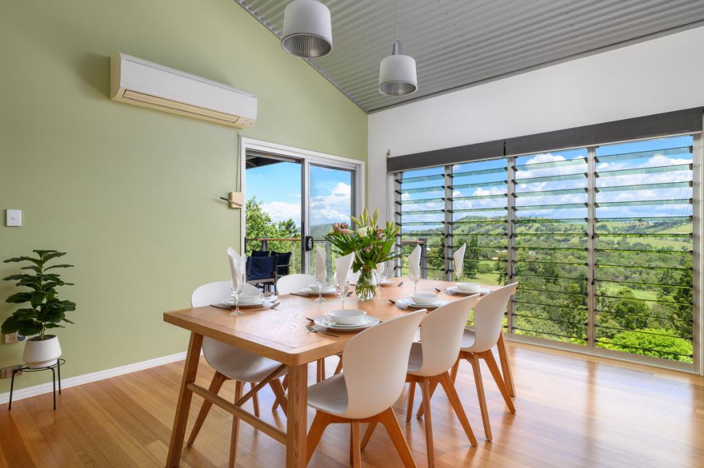 21 Country View Dr, Chatsworth, QLD 4570