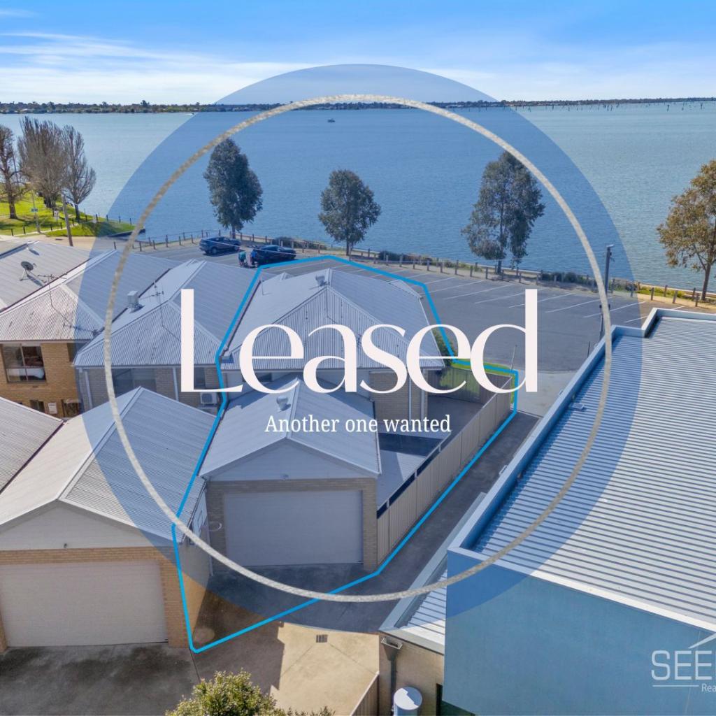 4/29-31 Bank St, Yarrawonga, VIC 3730