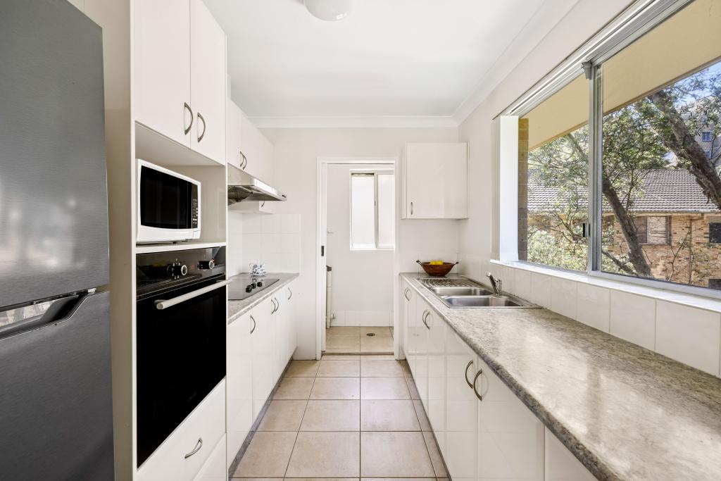 7/7 BROUGHTON RD, ARTARMON, NSW 2064