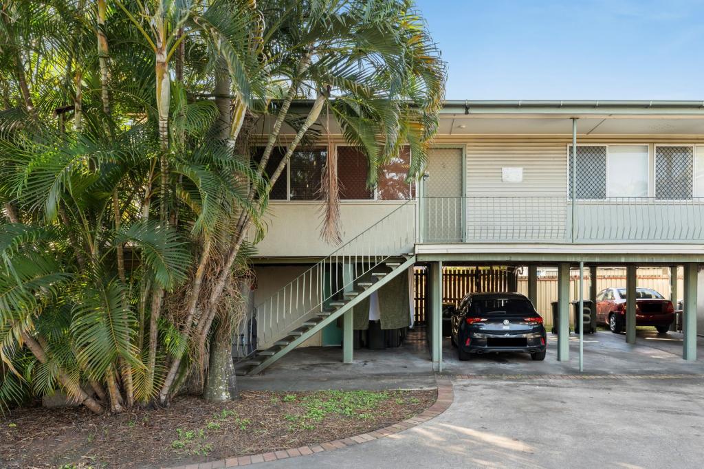 2/1090 Beaudesert Rd, Acacia Ridge, QLD 4110