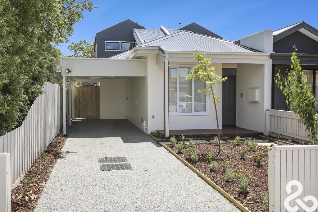 223a Collins St, Thornbury, VIC 3071