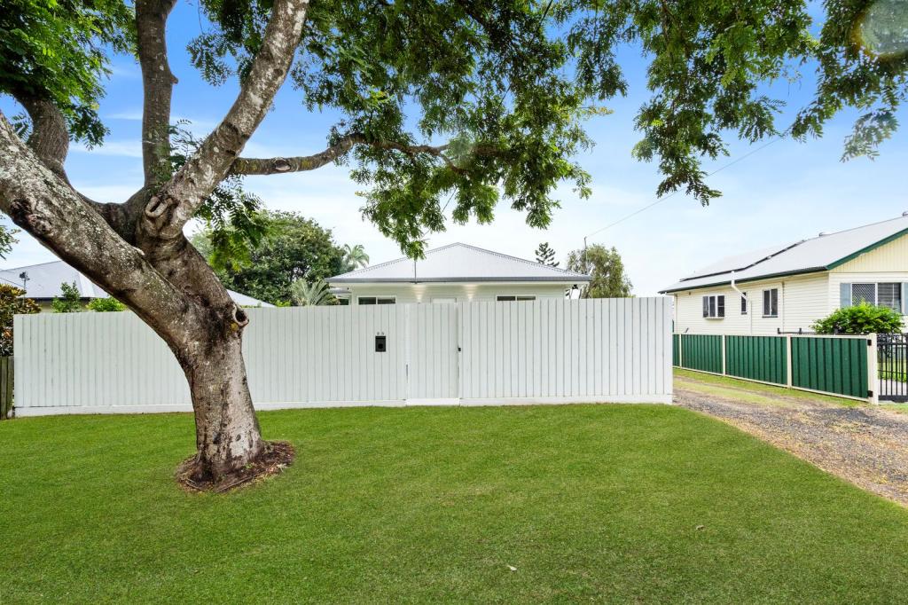 28 Whittingham St, Acacia Ridge, QLD 4110