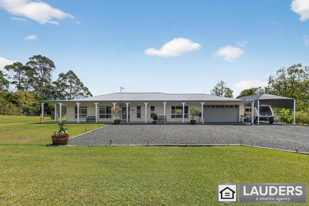 3 Talabah Cl, Rainbow Flat, NSW 2430