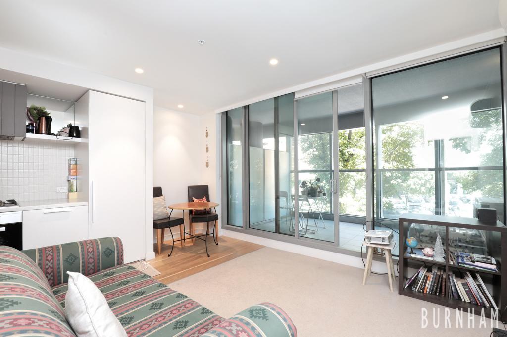 M01/35 Albert Rd, Melbourne, VIC 3004