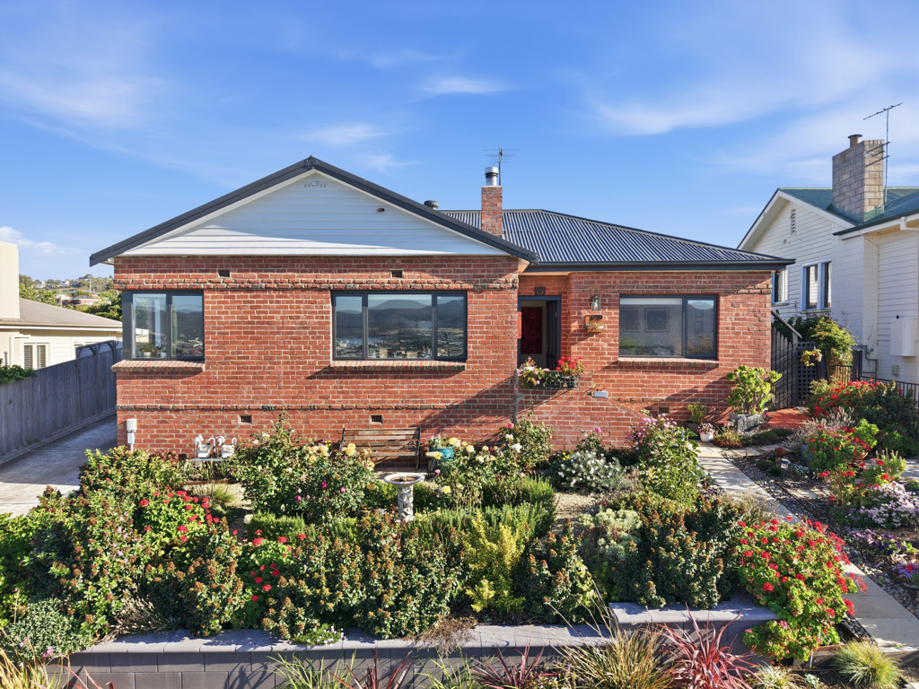 1/39 Milton Cres, Moonah, TAS 7009