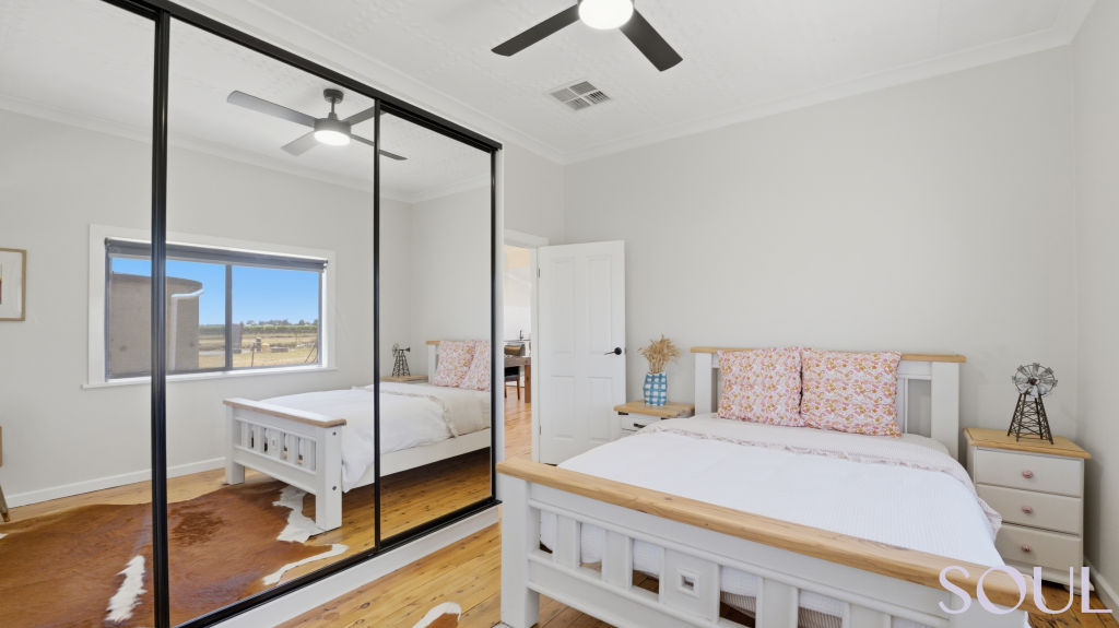 135 Twigg Rd, Yenda, NSW 2681