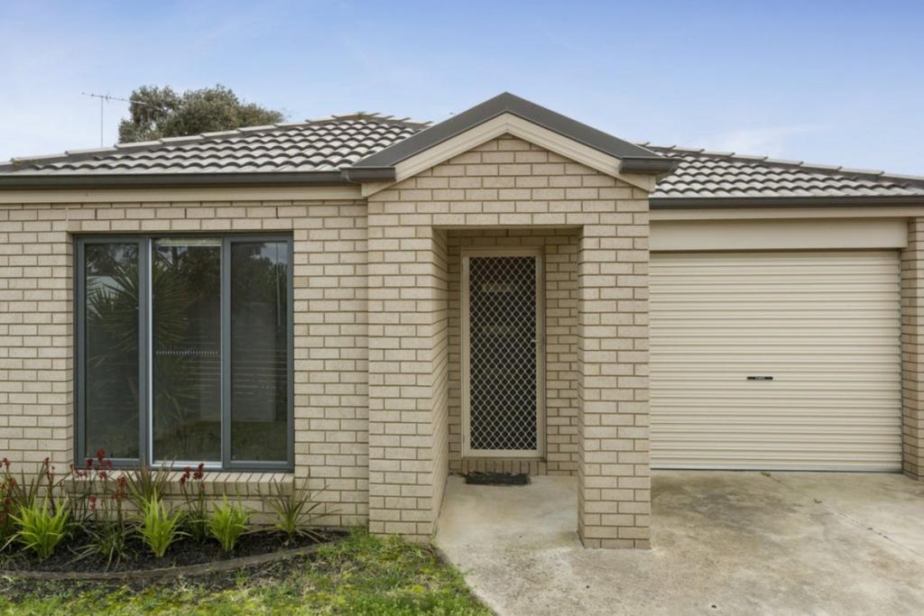 6 Waters Way, St Leonards, VIC 3223