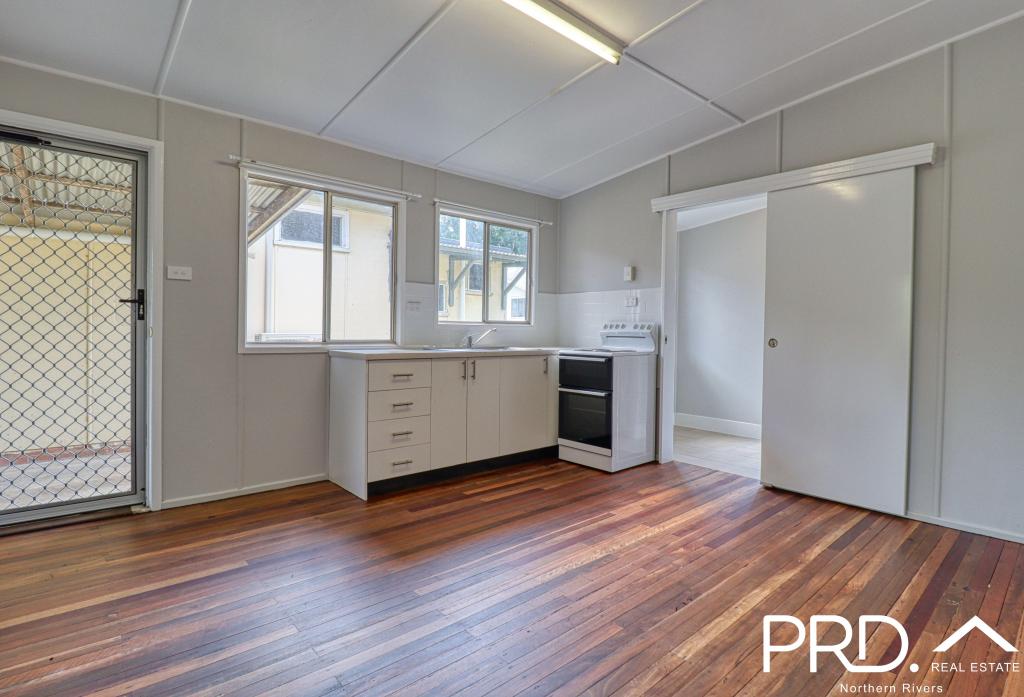 2/25 EAST ST, CASINO, NSW 2470