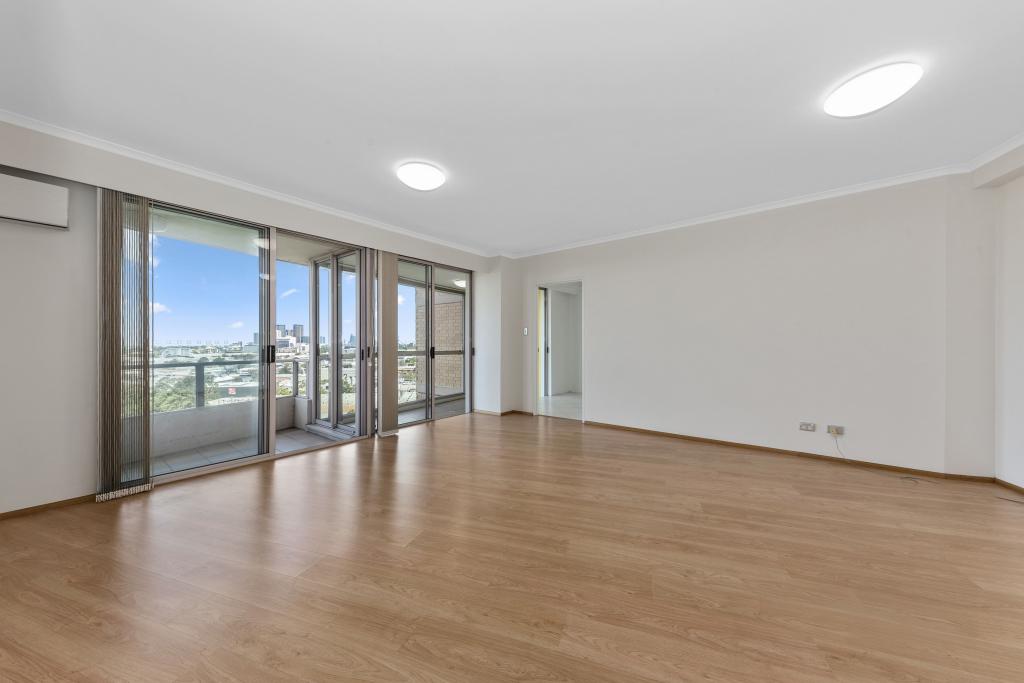 155/421-473 Pacific Hwy, Artarmon, NSW 2064