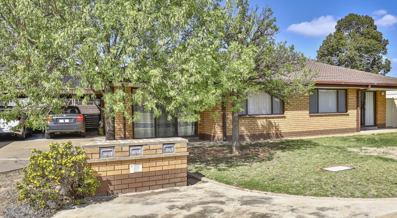 2/6 Eileen St, Mildura, VIC 3500