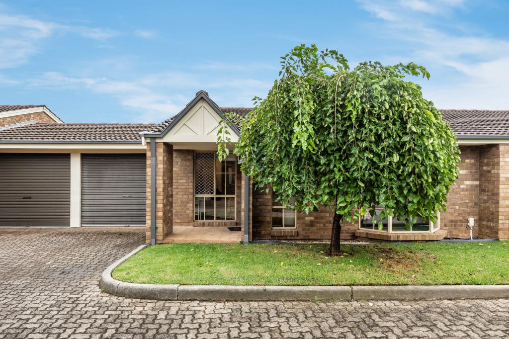 4/2 Burton St, Richmond, SA 5033