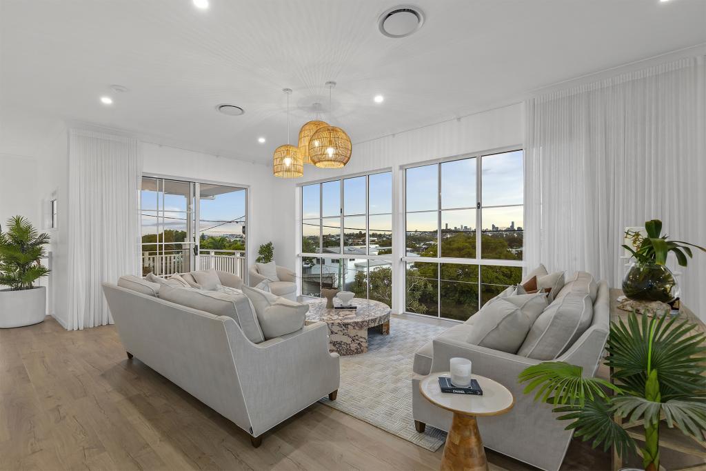 2 Berpi St, Stafford, QLD 4053