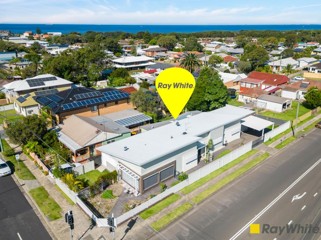 81 Towradgi Rd, Towradgi, NSW 2518