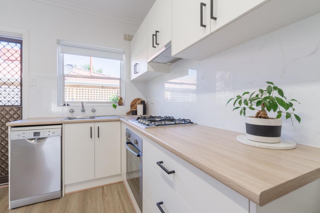 5/12 Crozier Tce, Oaklands Park, SA 5046