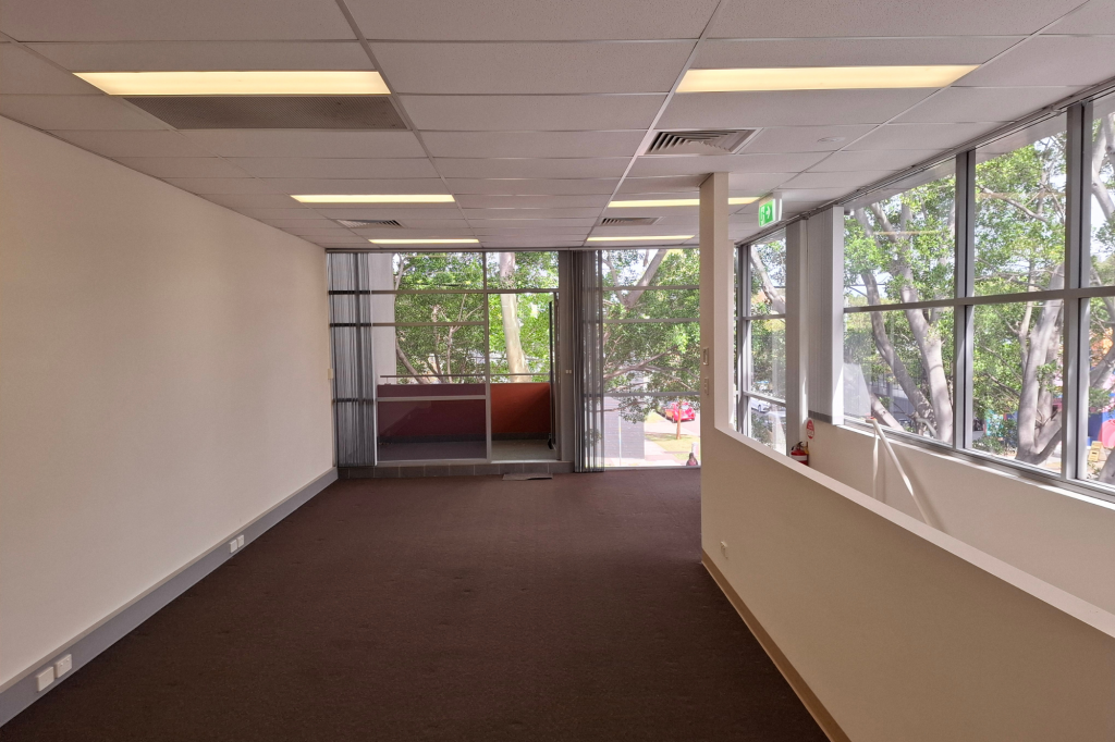 29/49 CARRINGTON RD, MARRICKVILLE, NSW 2204