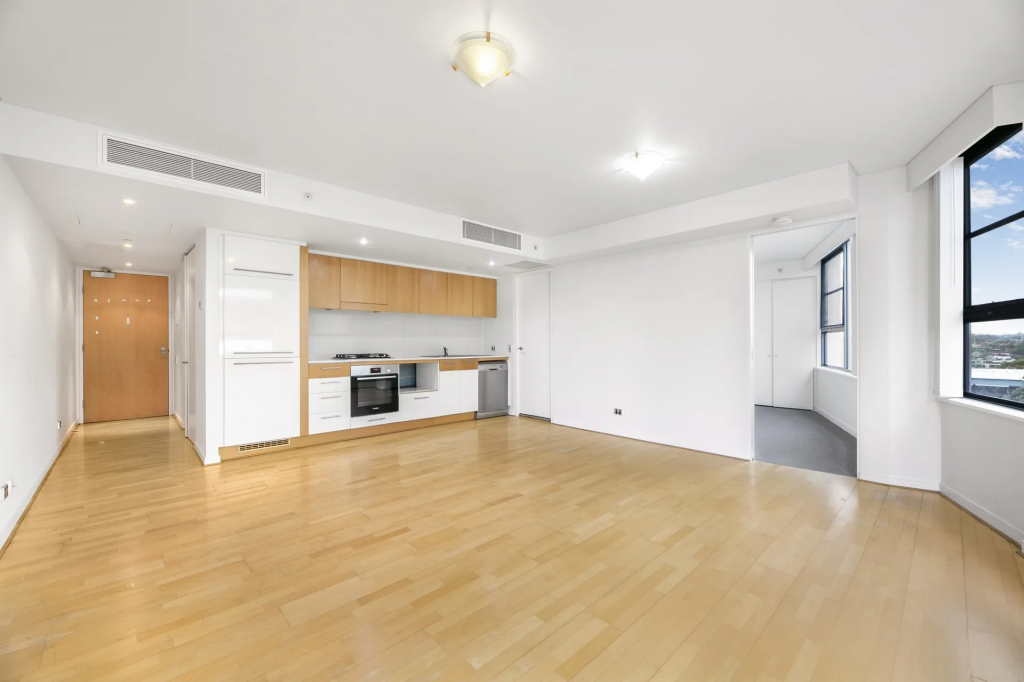 1610/30 Glen St, Milsons Point, NSW 2061