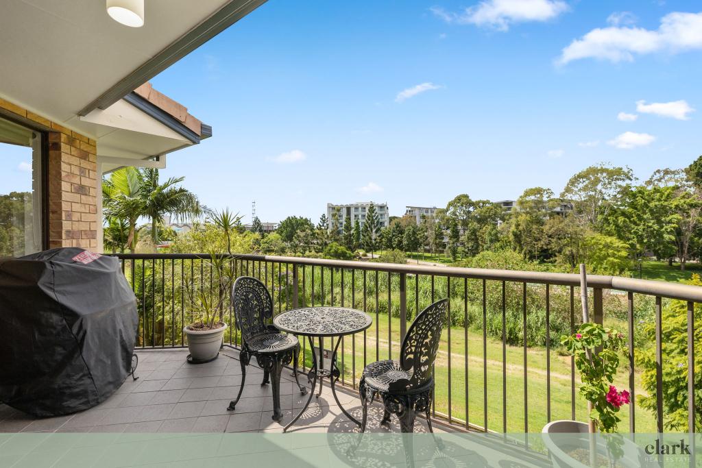 13/48 Swan St, Gordon Park, QLD 4031