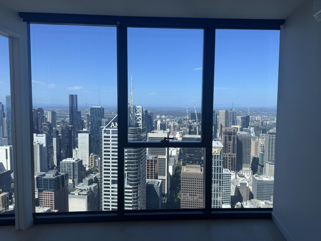 7405/138 Spencer St, Melbourne, VIC 3000