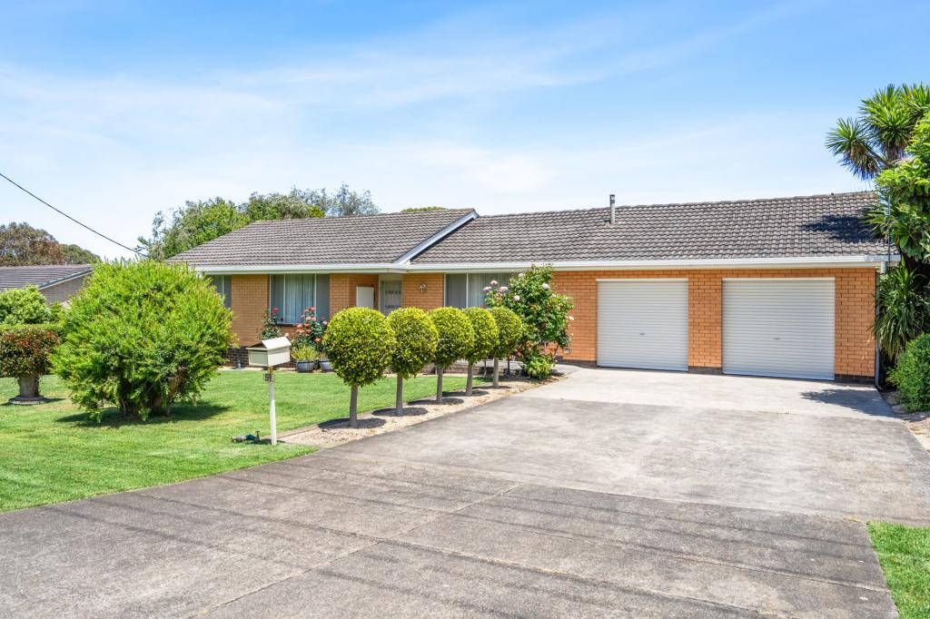 59 Wollaston Rd, Warrnambool, VIC 3280