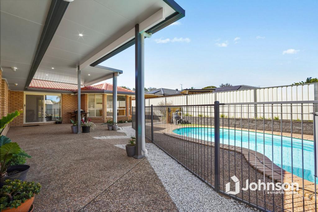 11 Marlin Pl, Manly West, QLD 4179