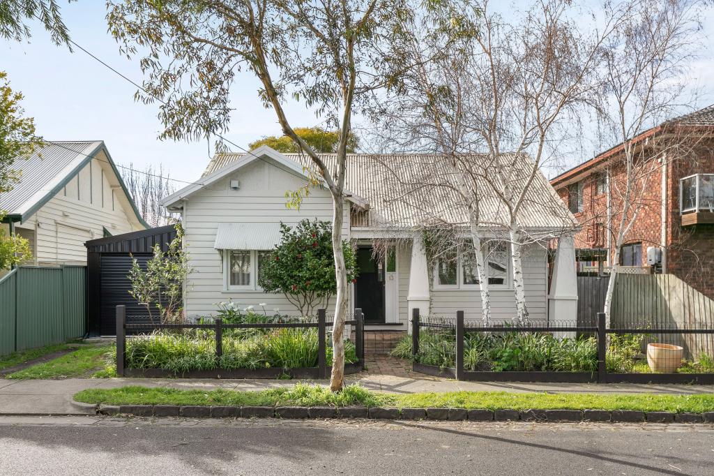 13 Hardwick St, Coburg, VIC 3058