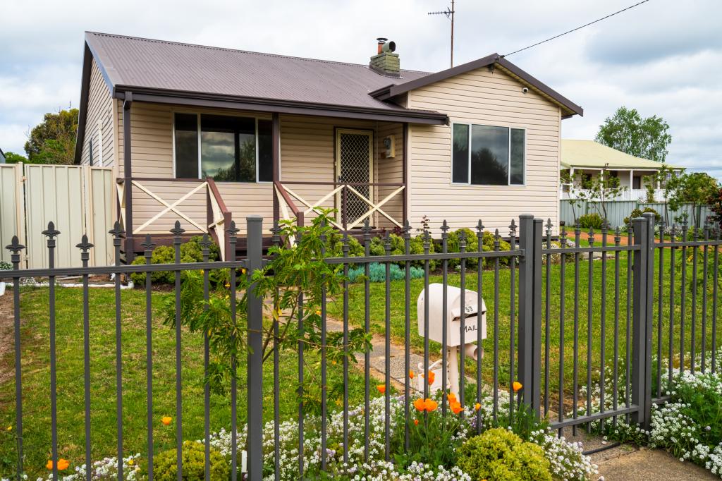 53 Graphite Rd, Manjimup, WA 6258