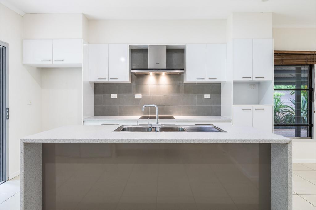 11 Glencoe Cres, Tiwi, NT 0810