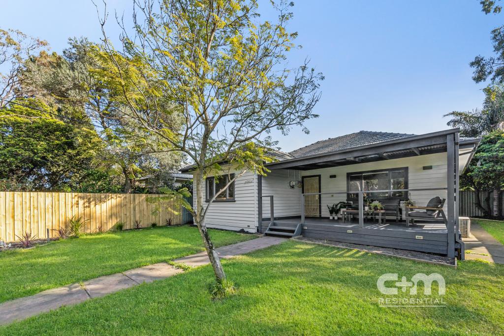 349 Sussex St, Pascoe Vale, VIC 3044