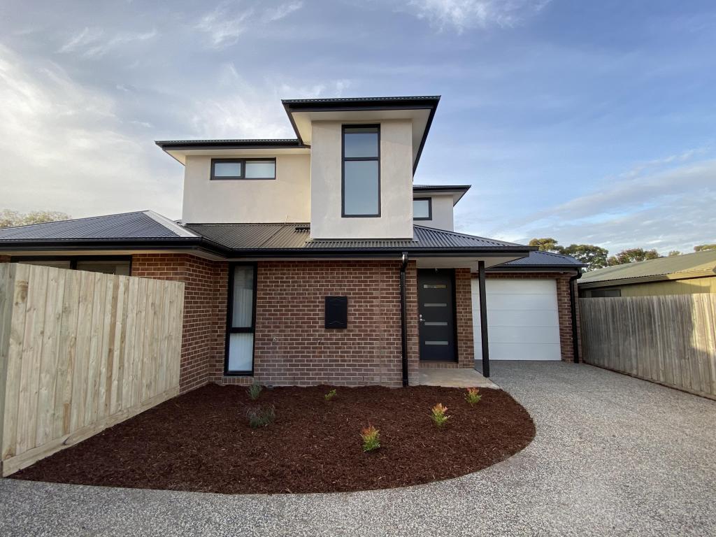 89C CHIRNSIDE AVE, WERRIBEE, VIC 3030