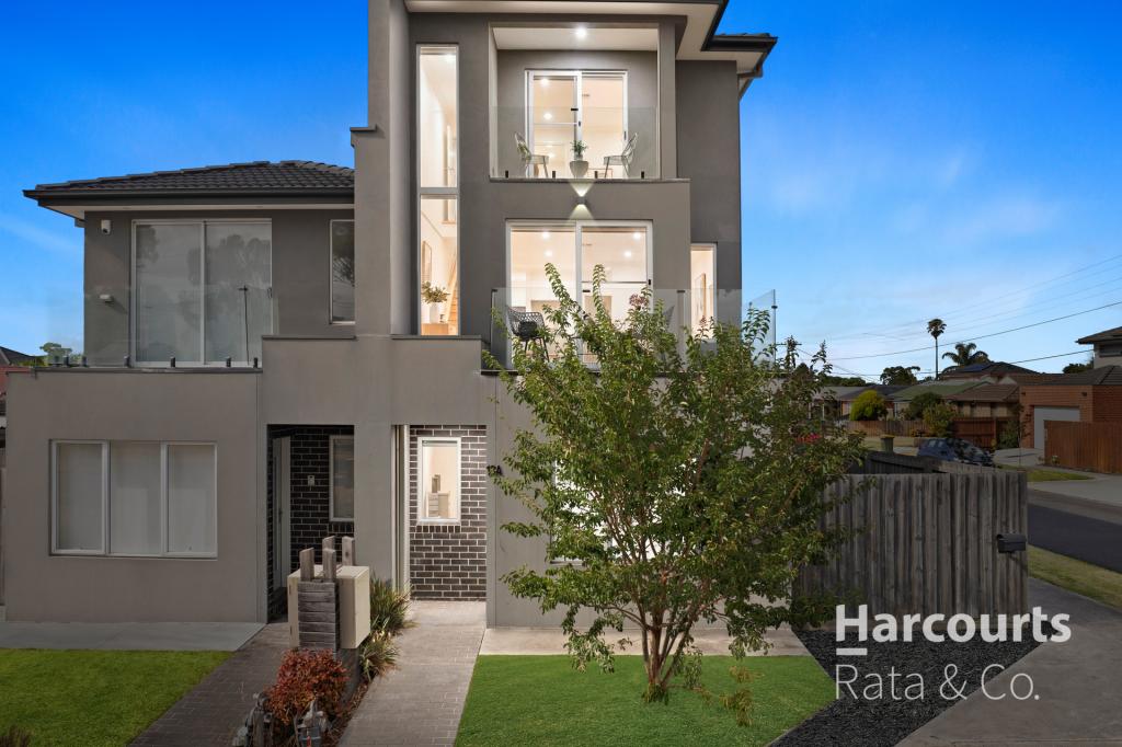 13a Memorial Ave, Epping, VIC 3076
