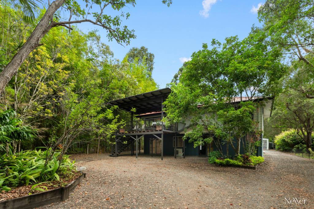 57a Gweneth Rd, Peregian Beach, QLD 4573